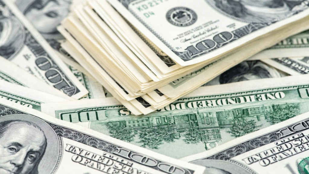 Social Security beneficiaries could see a $600 boost thanks to the COLA increase