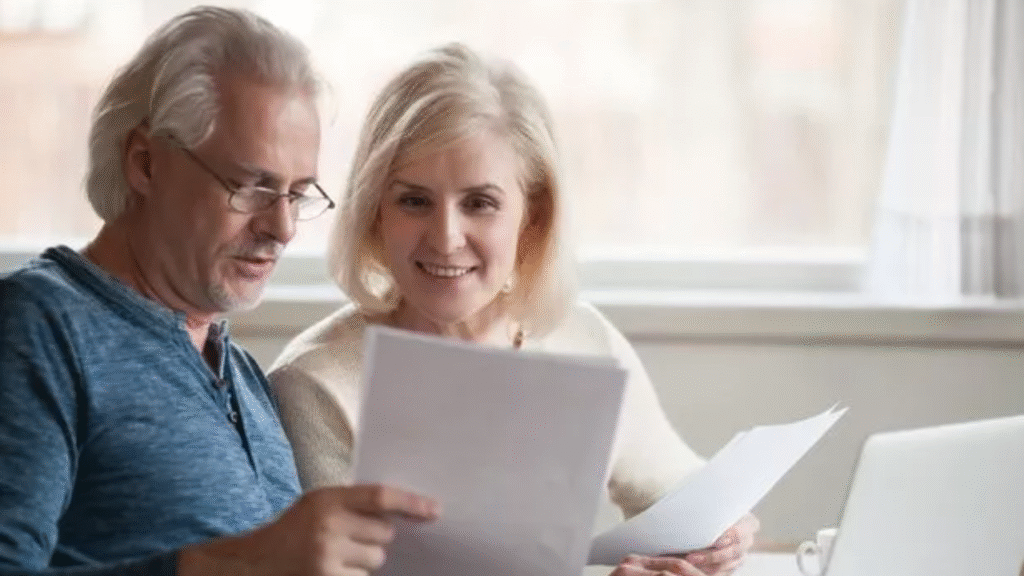 DWP Payments Could Boost Some Brits Income By £146 Each Month