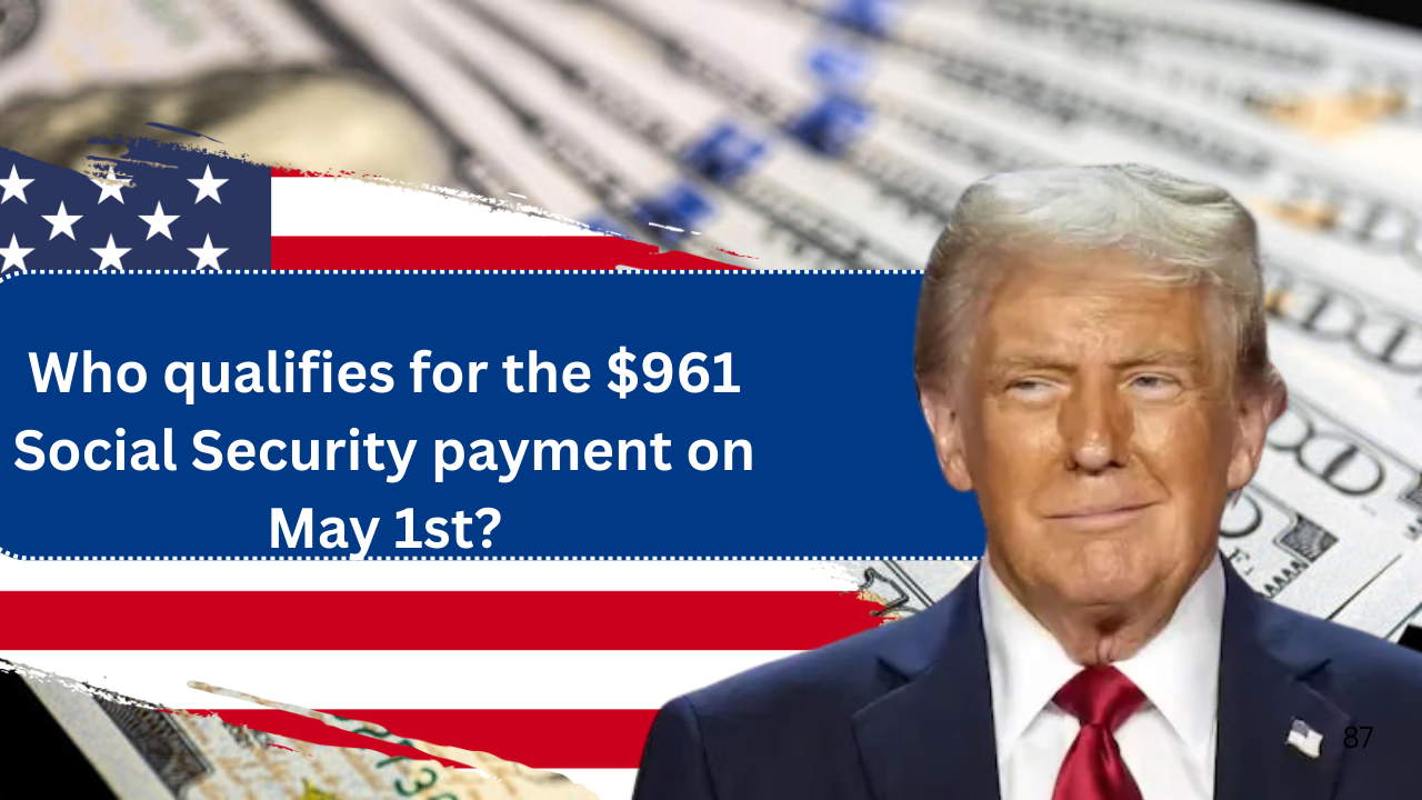 How Will a 2.3% COLA Increase Impact Social Security Payments in 2026?