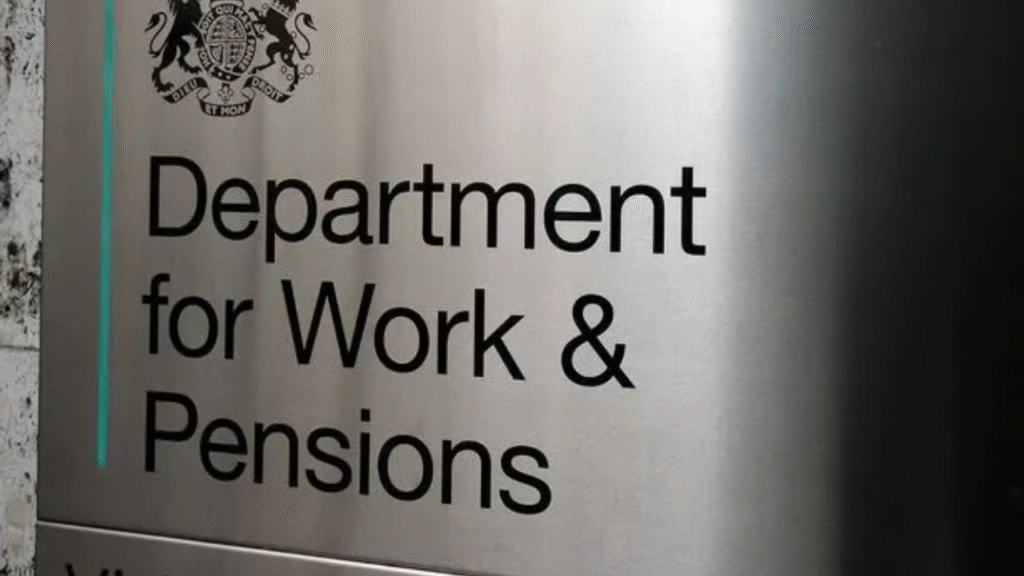 What Could Cause the DWP to Stop Your PIP Payments