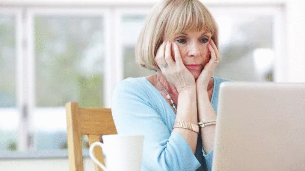 Lesser-Known DWP Rule Change Could Slash Thousands from State Pension Payments