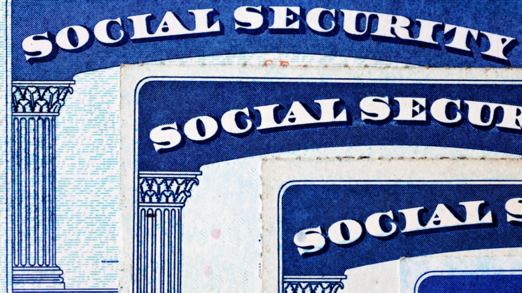 After retiring, I worked another five years. Does that boost my Social Security