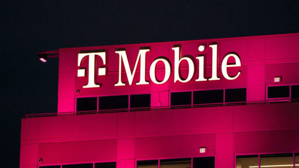 T-Mobile Cyberattack Settlement Payments of Up to $25K Delayed: Here's the New Timeline