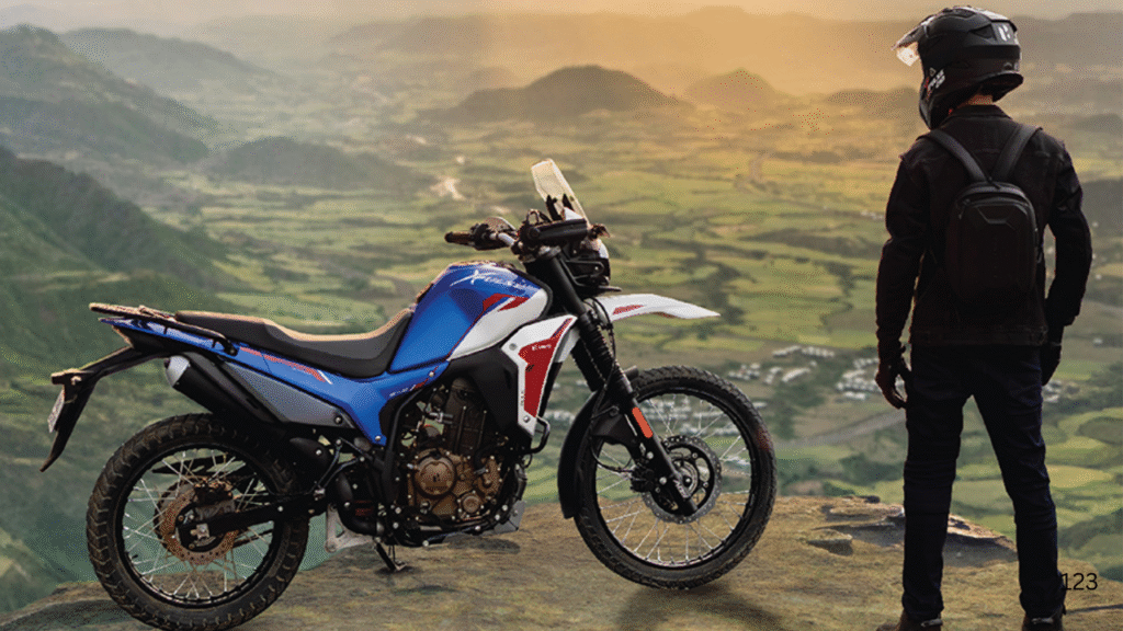 Hero Xpulse 210 Deliveries Begin: Know the waiting period