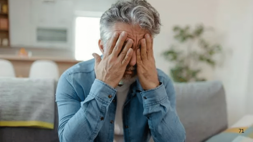 State Pension Alert: Major DWP Payment Change Set to Affect Thousands of Older Britons